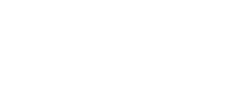 100% Satisfaction in Atwater, California
