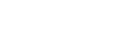 Top Rated Locksmith Services in Atwater, California