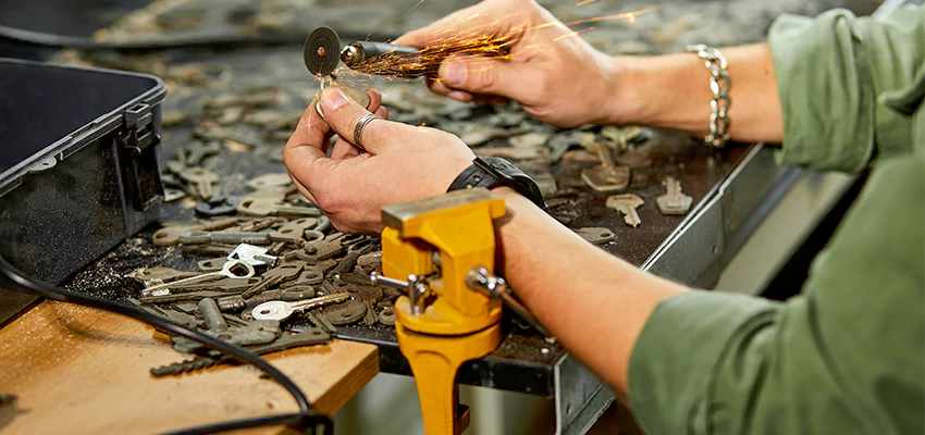 24 Hours Locksmith Solutions in Atwater, CA