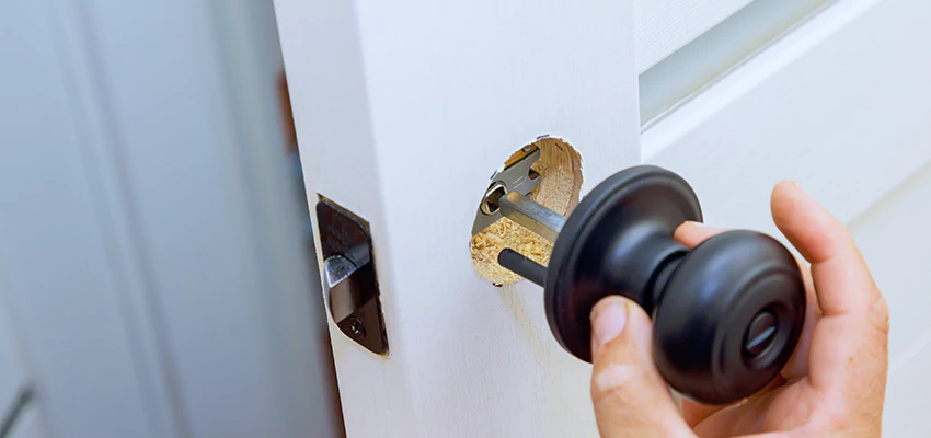 Automotive Locksmith Open Now in Atwater, CA