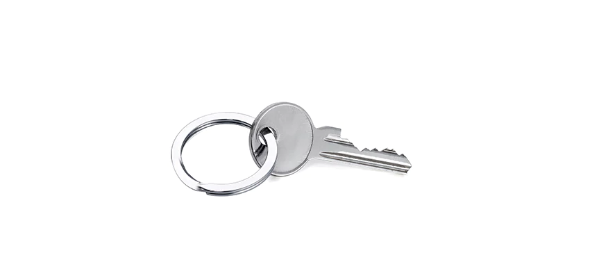 High-Security Master Key Planning in Atwater, California