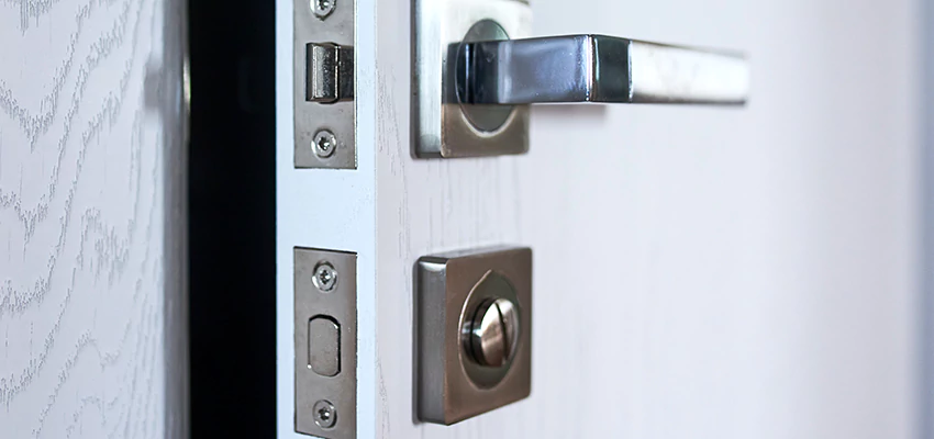 High Security Door Locks Near Me in Atwater, CA