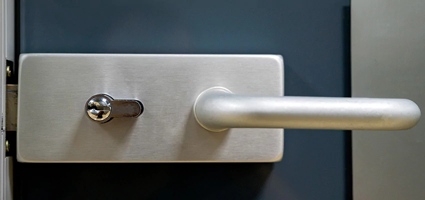 Industrial Lock And Key Repair And Installation in Atwater, CA