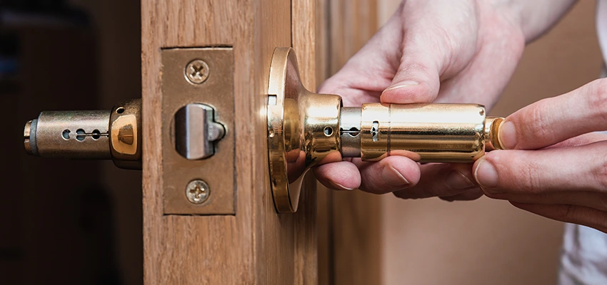 24 Hours Locksmith in Atwater, CA