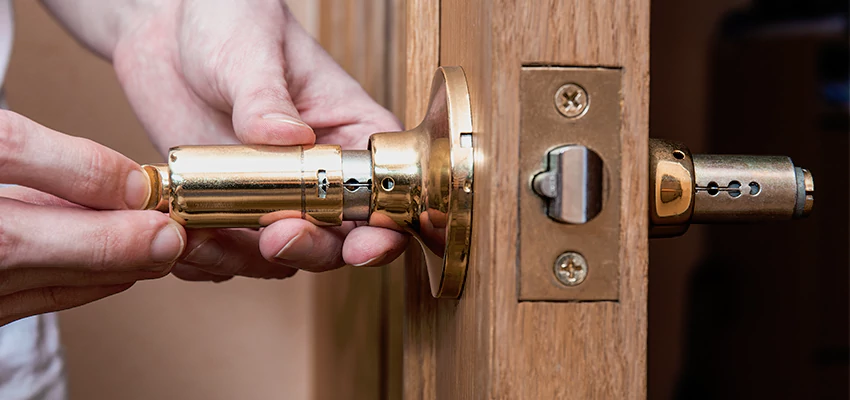 AAA Locksmiths For Lost Car Keys in Atwater, California