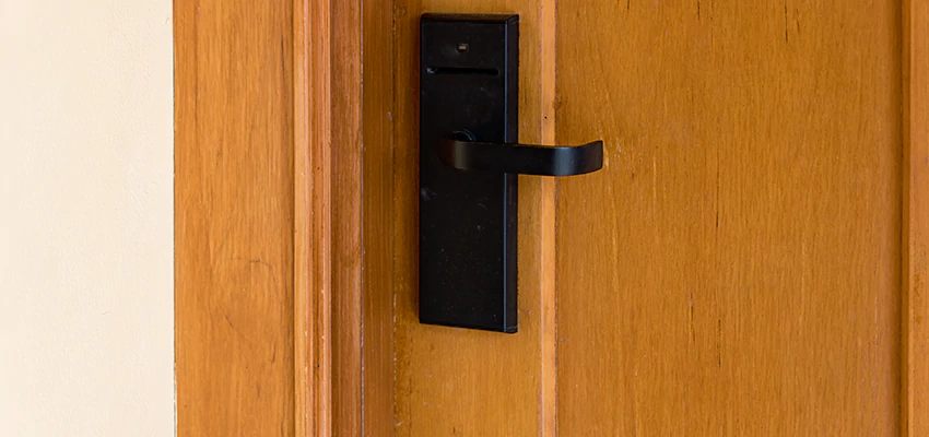 Home Security And Alarm Monitoring in Atwater, California