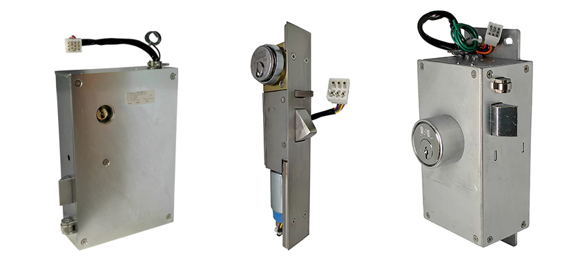 Locksmith For RR Fence Gates Brink Lock in Atwater, CA