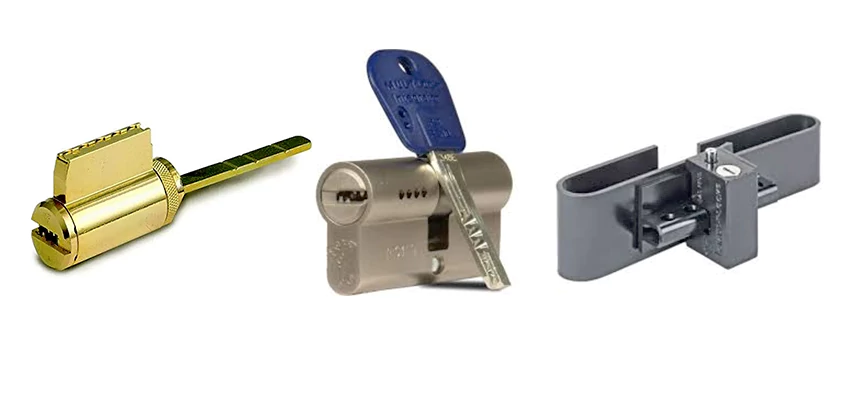 Mul-T-Lock Electronic Locks Repair in Atwater, CA