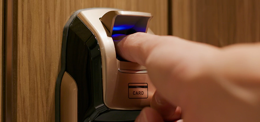 Office Rolling Door Lock Upgrades Solutions in Atwater, CA