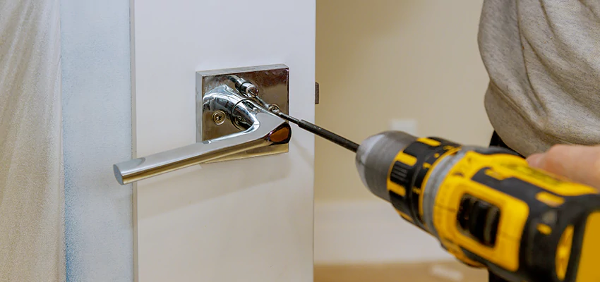 After-hours Locksmith  For Lock Troubleshooting in Atwater, California