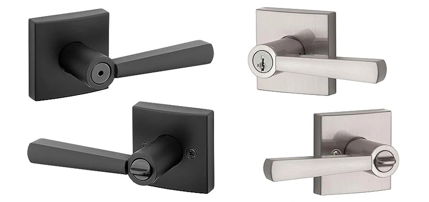 Baldwin Wifi Door Lock Maintenance in Atwater, CA