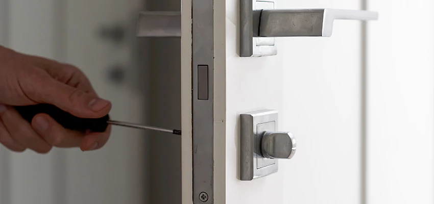 Key Programming Locksmith Open Now in Atwater, California